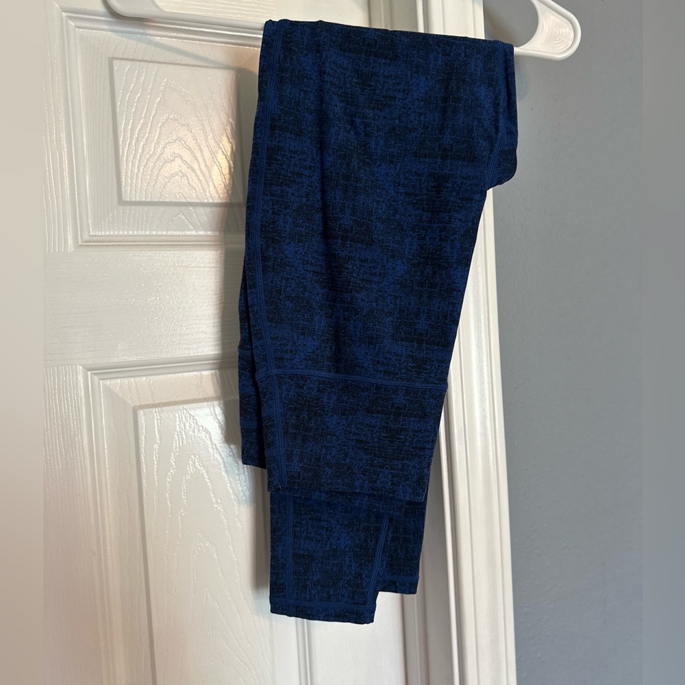 Buffbunny Legacy Leggings